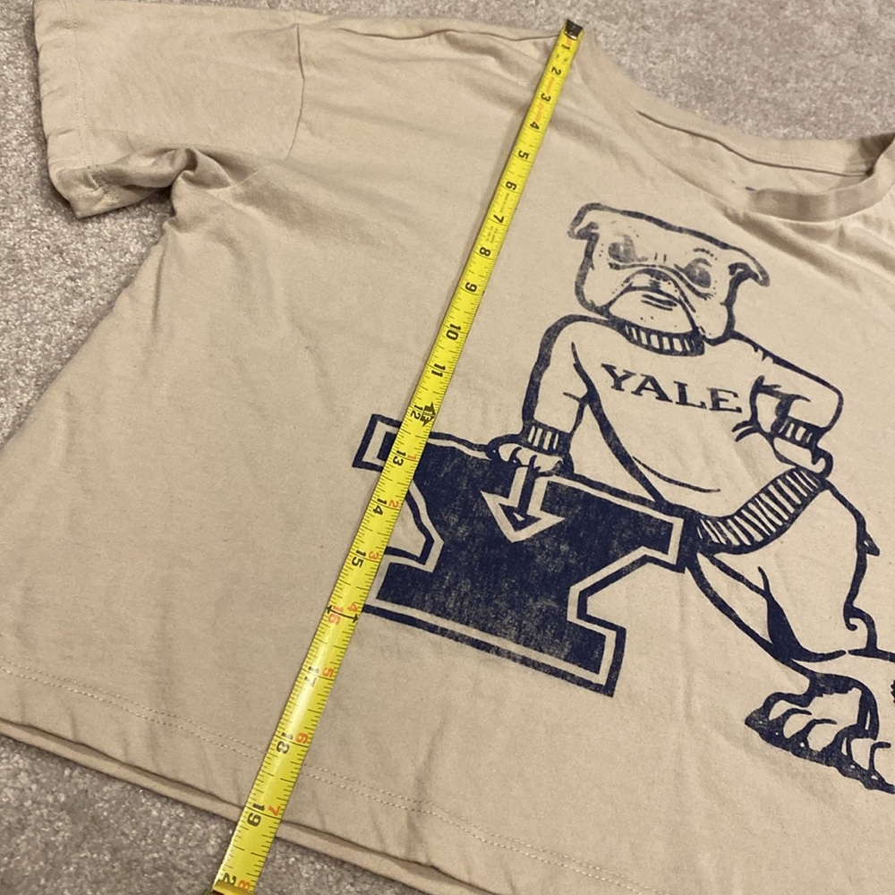 ‼️YALE‼️ - Picture 2 of 6